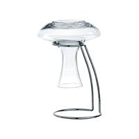 Leonardo Decanteerhouder Ciao - 25 cm - thumbnail