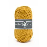 Durable Cosy 2182 Ochre - thumbnail
