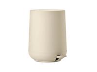 Zone Denmark Zone Nova 3 l Rond Acrylonitrielbutadieenstyreen (ABS) Zand - thumbnail