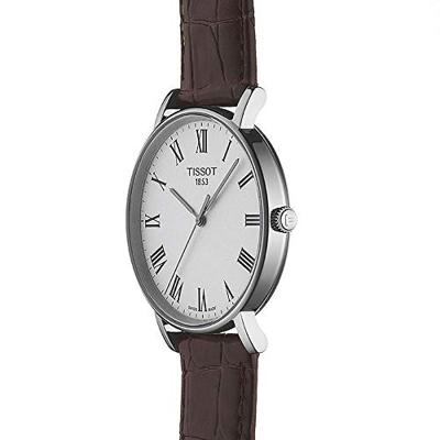 Tissot T1094101603300 Herenhorloge Tissot T1094101603300 Herenhorloge