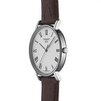Tissot T1094101603300 Herenhorloge - thumbnail
