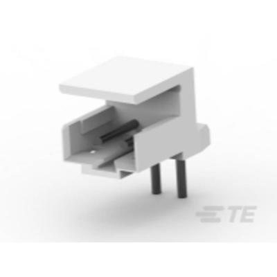 TE Connectivity 292250-2 Inhoud: 1 stuk(s) Bag