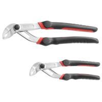 Facom 181A.25CPEPB waterpomptang - thumbnail