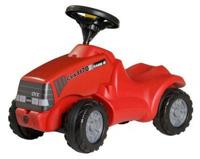 Rolly Toys Rolly toys minitrac case cvx 1170 - thumbnail