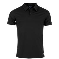 Reece 863000 Elliot Polo - Black - L - thumbnail