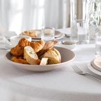 VILLEROY & BOCH - Newmoon Beige - Schaal diep - thumbnail