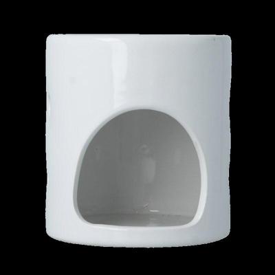 Jacob Hooy Oliebrander porselein assorti 1 Stuks