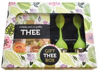Boekcadeaubox - thee - thumbnail