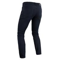 OXFORD spijkerbroek "aa super stretch jean", slank trousers jeans oa stretch slim bl re. gr.30 - thumbnail