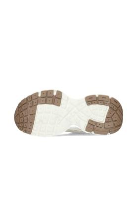 Posh by Poelman Lise C1352213PSH1 Beige-39 maat 39