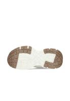 Posh by Poelman Lise C1352213PSH1 Beige-37 maat 37 - thumbnail