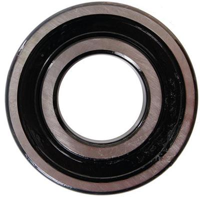 LAEPPCHÉ groefkogellager rill.ball bearings 6311 l