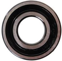 LAEPPCHÉ groefkogellager rill.ball bearings 6311 l - thumbnail