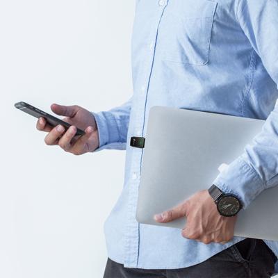 TP-LINK Archer T2U V3 WLAN 433 Mbit/s