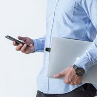 TP-LINK Archer T2U V3 WLAN 433 Mbit/s - thumbnail