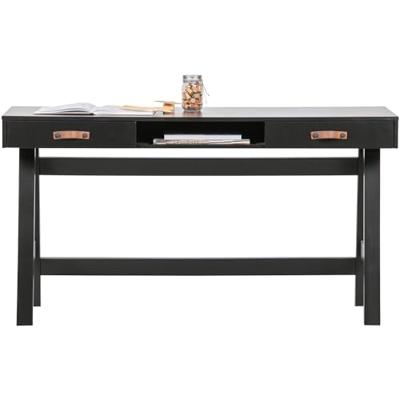 Woood Dian Bureau Woood Dian Bureau