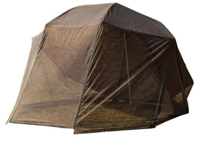 Fox 60 Mozzy Mesh (Losse Mozzymesh)