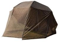 Fox 60 Mozzy Mesh (Losse Mozzymesh) - thumbnail