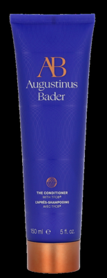 Augustinus Bader The Conditioner 150 ml