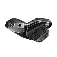 SRAM eagle axs 12-speed controller shifter - thumbnail