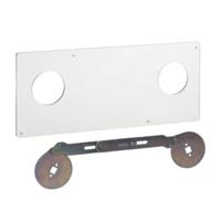 Schneider Electric 33890 Vergrendeling 1 stuk(s) - thumbnail