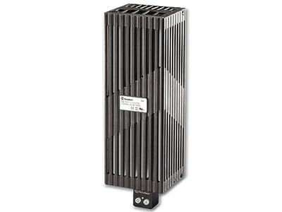 Finder 7H.51.0.230.0150 Verwarming 110 - 230 V 150 W (l x b x h) 218 x 63 x 70 mm 1 stuk(s)