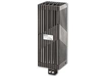 Finder 7H.51.0.230.0150 Verwarming 110 - 230 V 150 W (l x b x h) 218 x 63 x 70 mm 1 stuk(s) - thumbnail