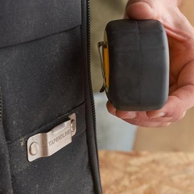 Stanley Koffers FatMax Rugzak Quick Access | FMST1-80144 - FMST1-80144