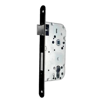 Slot Micel 70 mm