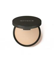 Skeyndor Vitamin C Brightening Compact Concealer 01 4.24g - thumbnail
