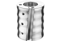 Festool Accessoires Schaafkop HK 82 RG - 484522 - thumbnail