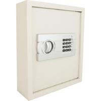 Protector Key 120E - thumbnail