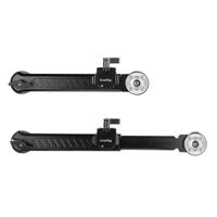 SmallRig 1870 Extension Arm with ARRI Rosette - thumbnail