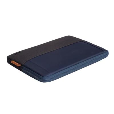 Trust Lisboa Laptoptas 13,3 inch Blauw Trust Lisboa Laptoptas 13,3 inch Blauw
