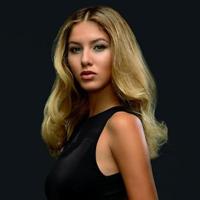 Babyliss Pro MiraCurl Curling Iron 1 stuk Krultang 1 pc - thumbnail