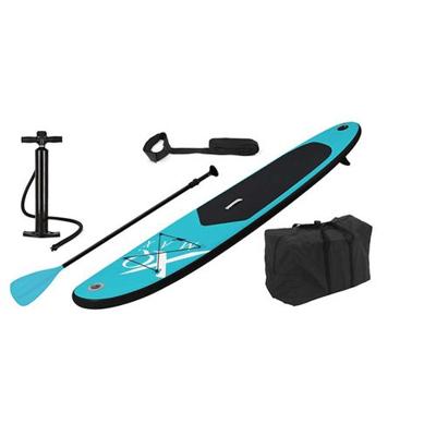XQ Max Sup Board 285 Blauw XQ Max Sup Board 285 Blauw