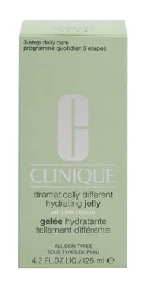 Vochtinbrengende Gel Clinique I0095137 125 ml