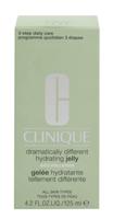 Vochtinbrengende Gel Clinique I0095137 125 ml - thumbnail
