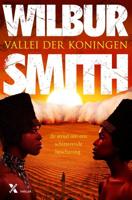 Vallei der Koningen - Wilbur Smith - eBook (9789401600354) - thumbnail