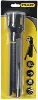 Stanley Maxlife Zaklamp LED Drievoet - thumbnail