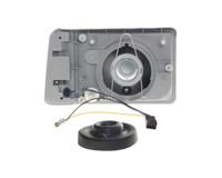 Koplamp links 206084152 - thumbnail