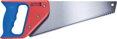 CON:P Handzaag 300Mm 2C - CP809030
