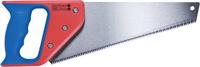CON:P Handzaag 300Mm 2C - CP809030 - thumbnail