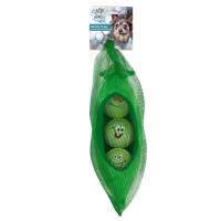 AFP Meta Ball - Ball Set w/ Pee Pod - thumbnail