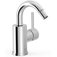 Tres Alplus Bidetmengkraan Chroom 20322401 - thumbnail