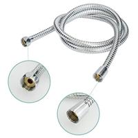 Doucheslang Fontastock - thumbnail