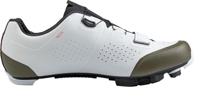 Northwave RAZERR fietsschoenen Heren light grey 41 - thumbnail