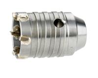 DeWalt Accessoires SDS-Plus boorkroon Ø80, boordiepte 72mm - DT6747-QZ - thumbnail