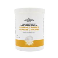 Jacob Hooy Vitamine C Ascorbinezuur pot 1 Kilogram - thumbnail