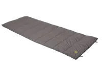 Redwood Dawn Slaapzak L - thumbnail